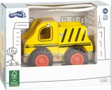 woz-budowlany-small-foot-design-certyfikaty-opinie-atesty-ce