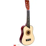 mala-gitara-akustyczna-small-foot-design