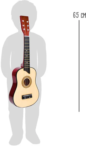 mala-gitara-akustyczna-small-foot-design-rodzaj-gitara