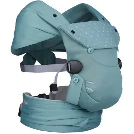 nosidelko-newborn-haven-eukaliptus-besafe