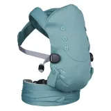 nosidelko-newborn-haven-eukaliptus-besafe-stan-nowy