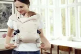 nosidelko-newborn-haven-eukaliptus-besafe-opcje-noszenia-na-plecach-przodem