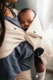 nosidelko-newborn-haven-eukaliptus-besafe-produkt-wprowadzony-do-obrotu-na-terenie-ue-przed-13-12-2024-tak