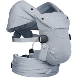 nosidelko-newborn-haven-szary-besafe