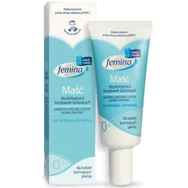 masc-do-pielegnacji-brodawek-sutkowych-z-lanolina-30-ml-skarb-matki