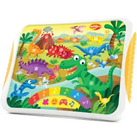 tablet-interaktywny-swiat-dino-dumel