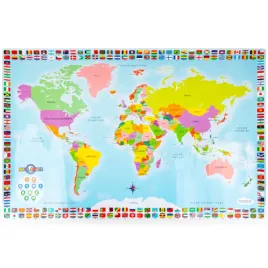 interaktywna-mapa-swiata-dumel