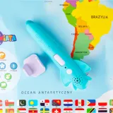 interaktywna-mapa-swiata-dumel-stan-nowy