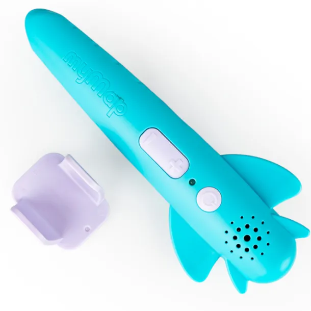 interaktywna-mapa-swiata-dumel-marka-dumel