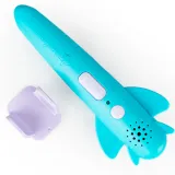 interaktywna-mapa-swiata-dumel-marka-dumel