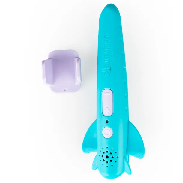 interaktywna-mapa-swiata-dumel-plec-chlopcy-dziewczynki