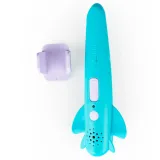 interaktywna-mapa-swiata-dumel-plec-chlopcy-dziewczynki