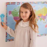 interaktywna-mapa-swiata-dumel-bohater-brak