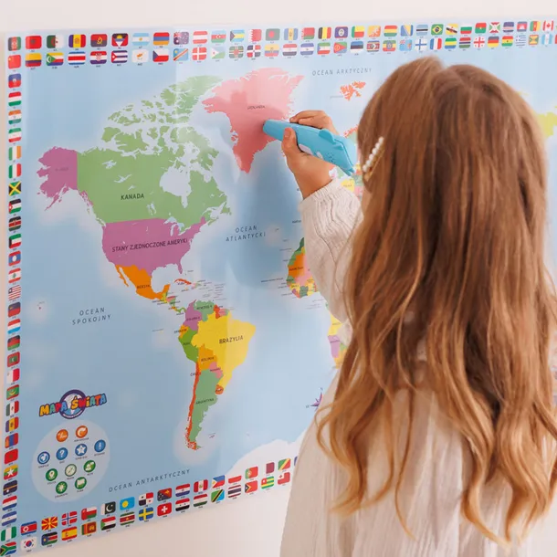 interaktywna-mapa-swiata-dumel-wiek-dziecka-3-lata