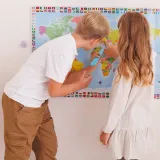 interaktywna-mapa-swiata-dumel-certyfikaty-opinie-atesty-ce