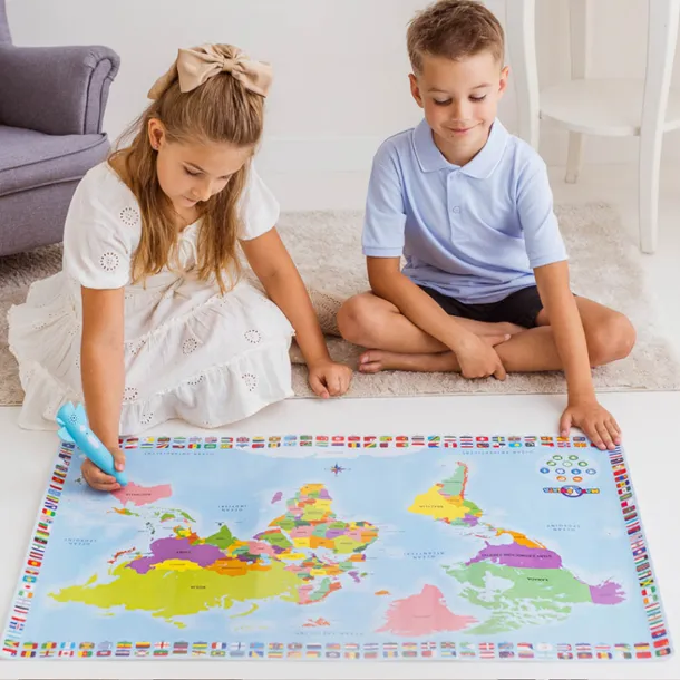 interaktywna-mapa-swiata-dumel-rodzaj-pozostale