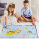 interaktywna-mapa-swiata-dumel-rodzaj-pozostale