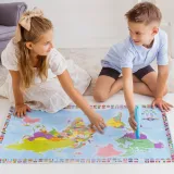 interaktywna-mapa-swiata-dumel-stan-opakowania-oryginalne