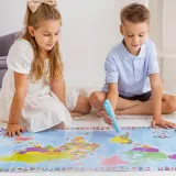 interaktywna-mapa-swiata-dumel-informacje-dot-bezpieczenstwa-i-zgodnosci-produktu-zawiera-zabawke-zalecany-nadzor-osoby-doroslej