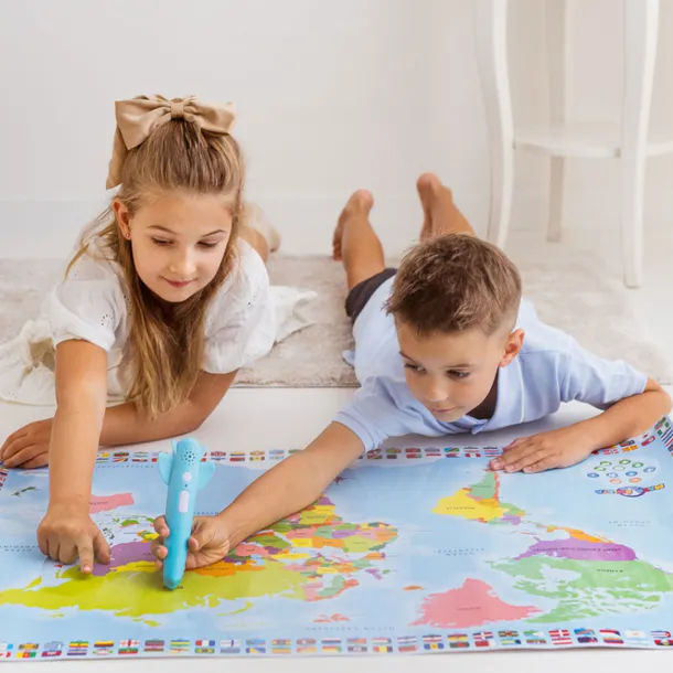 interaktywna-mapa-swiata-dumel-produkt-wprowadzony-do-obrotu-na-terenie-ue-przed-13-12-2024-tak