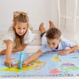 interaktywna-mapa-swiata-dumel-produkt-wprowadzony-do-obrotu-na-terenie-ue-przed-13-12-2024-tak