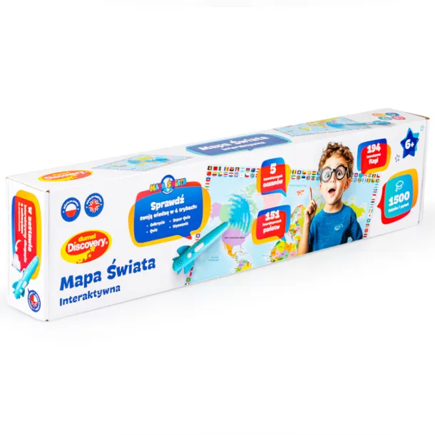 interaktywna-mapa-swiata-dumel-stan-nowy-marka-dumel