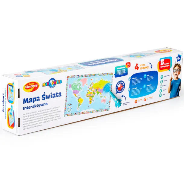 interaktywna-mapa-swiata-dumel-stan-nowy-plec-chlopcy-dziewczynki