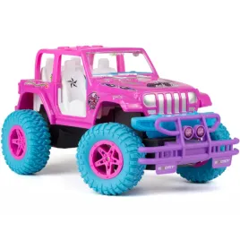 zdalnie-sterowane-autko-crossroad-amazone-exost