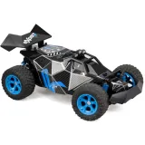 zdalnie-sterowane-autko-pro-rocket-one-exost