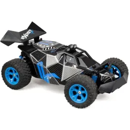 zdalnie-sterowane-autko-pro-rocket-one-exost