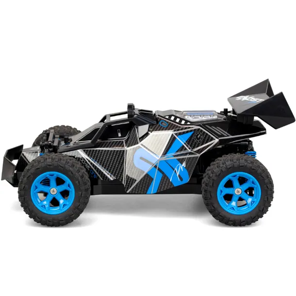 zdalnie-sterowane-autko-pro-rocket-one-exost-bohater-brak