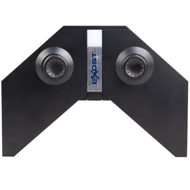 zdalnie-sterowane-autko-pro-rocket-one-exost-marka-exost