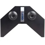 zdalnie-sterowane-autko-pro-rocket-one-exost-marka-exost