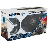 zdalnie-sterowane-autko-pro-rocket-one-exost-material-plastik