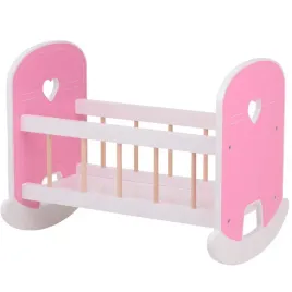 kolyska-dla-lalek-baby-rose-joueco