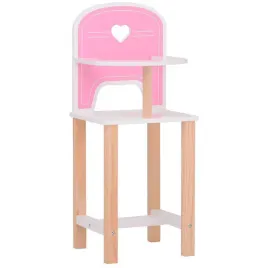 krzeselko-do-karmienia-dla-lalek-baby-rose-joueco