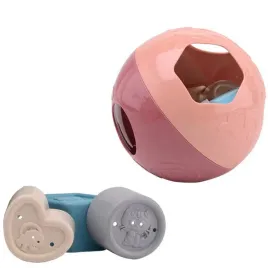 mini-sorter-ksztaltow-pilka-rozowa-happy-world-joueco