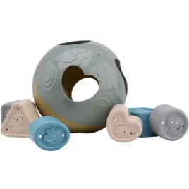 mini-sorter-ksztaltow-pilka-zielona-happy-world-joueco