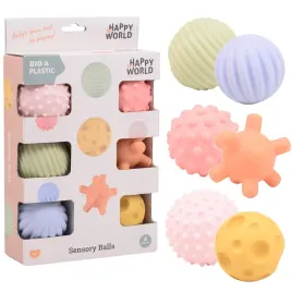 pileczki-sensoryczne-happy-world-6-szt-joueco