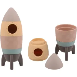 rakieta-do-ukladania-w-wieze-happy-world-6-el-joueco