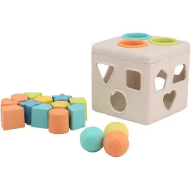 sorter-ksztaltow-happy-world-joueco