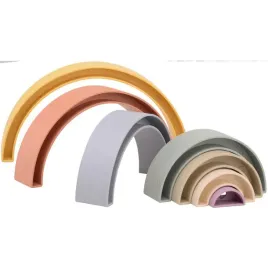 ukladanka-tecza-happy-world-7-el-joueco