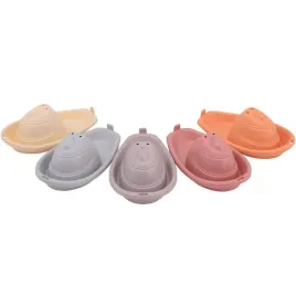 lodki-do-kapieli-happy-world-5-szt-joueco