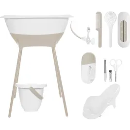 zestaw-kapielowy-8-el-sand-luma