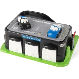 garaz-policyjny-z-2-autkami-fun-cars-dantoy