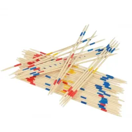 bierki-z-pudelkiem-41-el-woopie