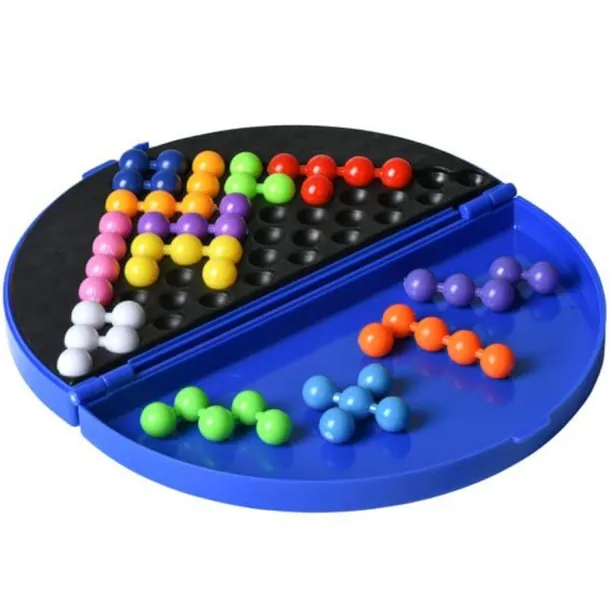 gra-logiczna-magiczne-puzzle-iq-woopie
