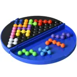 gra-logiczna-magiczne-puzzle-iq-woopie
