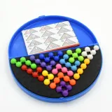 gra-logiczna-magiczne-puzzle-iq-woopie-stan-nowy