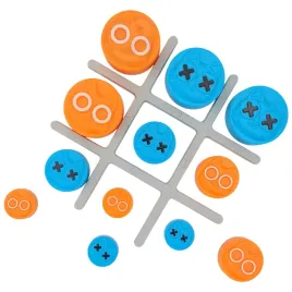 gra-planszowa-kolko-i-krzyzyk-kotki-woopie